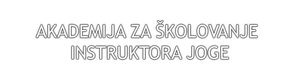 baner text 2