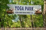 YOGA_PARK.jpg