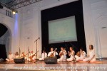 Kirtan grupa Samadhi